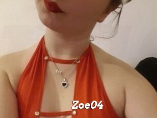 Zoe04