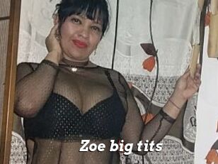Zoe_big_tits
