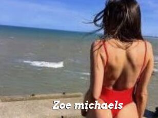 Zoe_michaels