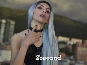 Zoecand