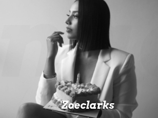 Zoeclarks