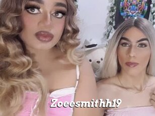 Zoeesmithh19