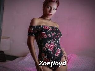 Zoefloyd