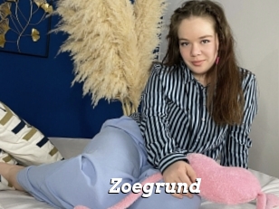 Zoegrund