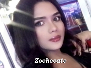 Zoehecate
