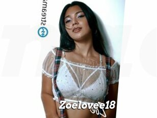 Zoelovee18