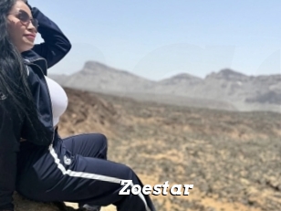 Zoestar