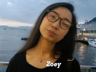 Zoey