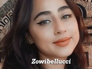 Zowibellucci