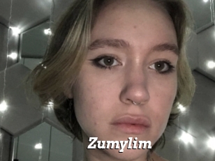 Zumylim