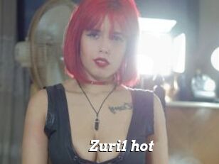 Zuri1_hot