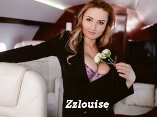 Zzlouise