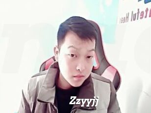 Zzyyjj