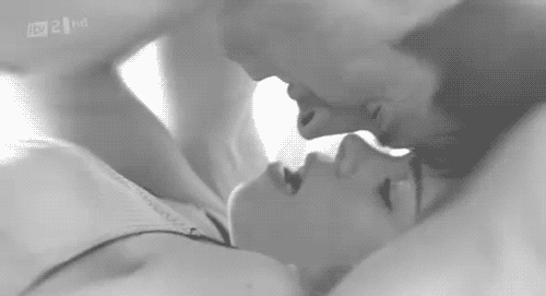 Old man and teen girl passion | NiceAndQuite.com Videos, Pics & Gifs