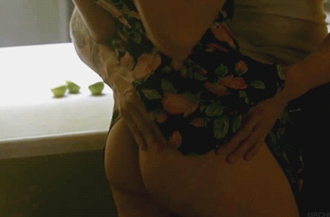 Michelle Monaghan Sex Scene