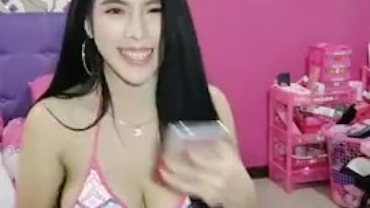 Thai Porn Girl Facebook