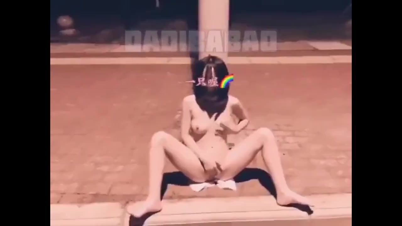 Foto China Neked Nude Porno Sex